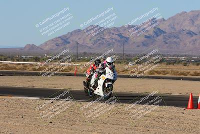 media/Dec-06-2024-CVMA Friday Practice (Fri) [[e1d1c5d4fc]]/4-Group 4 and Trackday/Session 1 (Back Straight Speed Pans)/